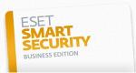 ESET NOD32 Smart Security Business Edition