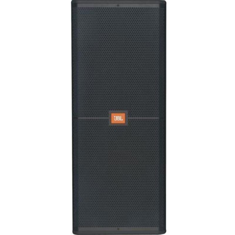 Акустическая система JBL SRX722/F