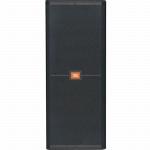 Акустическая система JBL SRX722/F