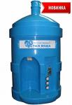 Автомат для продажи воды модуль розлива ИЧВ-УП-06 Filti