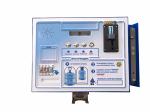 Модуль к системе ОФМ для продажи воды ИЧВ-06