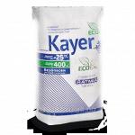 Kayer (Ratmix) противогололедный реагент