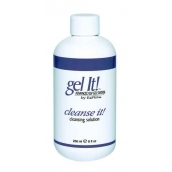 EzFlow Cleanse it!, - 