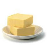Масло сливочное ГОСТ 72,5% жирности, масло сливочное ГОСТ 82% жирности