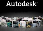 Программное обеспечение Autodesk