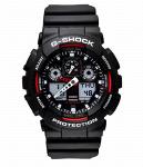 Оригинальные часы Casio G-Shock