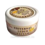 Бальзам для ухода за изделиями из кожи(250g) NW-LB