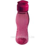 Бутылочка дорожная (Tritan) розовая NW-FF-P