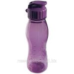 Бутылочка дорожная (Tritan) фиолетовая NW-FF-M