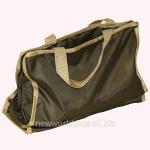 Косметичка дорожная Travelling Cosmetic Bag NW-TR052/NY