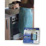 Фартук Flexi Apron зеленый NW-KC056-G