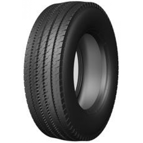 шины 315/70R22.5 Кама NF 202