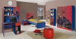 Мебель для детских комнат в ассортименте