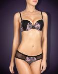 Комплект Infinity Lingerie Arvika