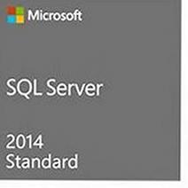 Программа SQLSvrEntCore 2014 RUS OLP 2Lic NL Acdmc CoreLic Qlfd