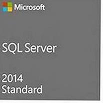 Программа SQLSvrEntCore 2014 SNGL OLP 2Lic C CoreLic