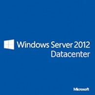 Программа WinSvrDataCtr 2012R2 SNGL OLP NL Acdmc 2Proc Qlfd
