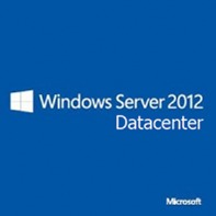 Программа WinSvrDataCtr 2012R2 RUS OLP NL Acdmc 2Proc Qlfd