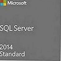 Программа SQLSvrStdCore 2014 SNGL OLP 2Lic NL Acdmc CoreLic Qlfd