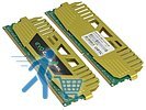 Модуль памяти 2x8ГБ DDR3 SDRAM Geil "Evo Corsa"