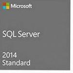 Программа SQLSvrEntCore 2014 RUS OLP 2Lic NL Acdmc CoreLic Qlfd