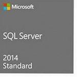 Программа SQLSvrStd 2014 SNGL OLP NL