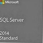 Программа SQLSvrStdCore 2014 SNGL OLP 2Lic NL Acdmc CoreLic Qlfd