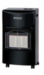 Обогреватели воздуха газовые TIMBERKTGH 4200 M1 - Раздел: Климатическая техника, вентиляционная техника