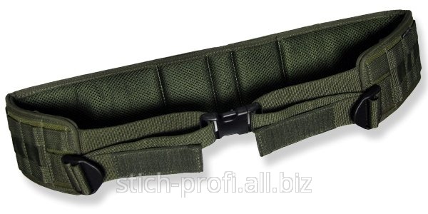 Бандаж затяжной (90 см.) MOLLE