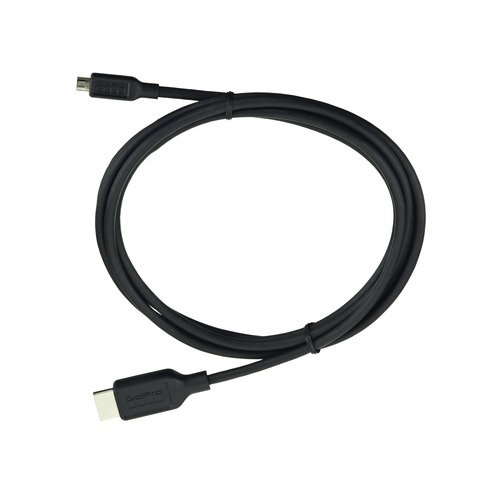 Кабель для видеосоединения Micro HDMI Cable