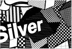 Автомобильная защитная пленка iSilver 15  1,5x750x530