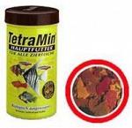 Tetraminpro корм для аквариумных рыб
