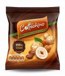 Драже "Сoffechino"