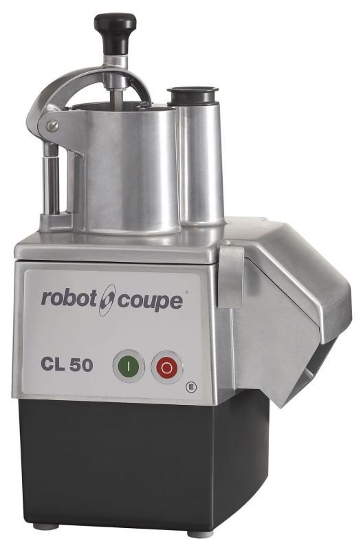 Овощерезка Robot Coupe CL 40