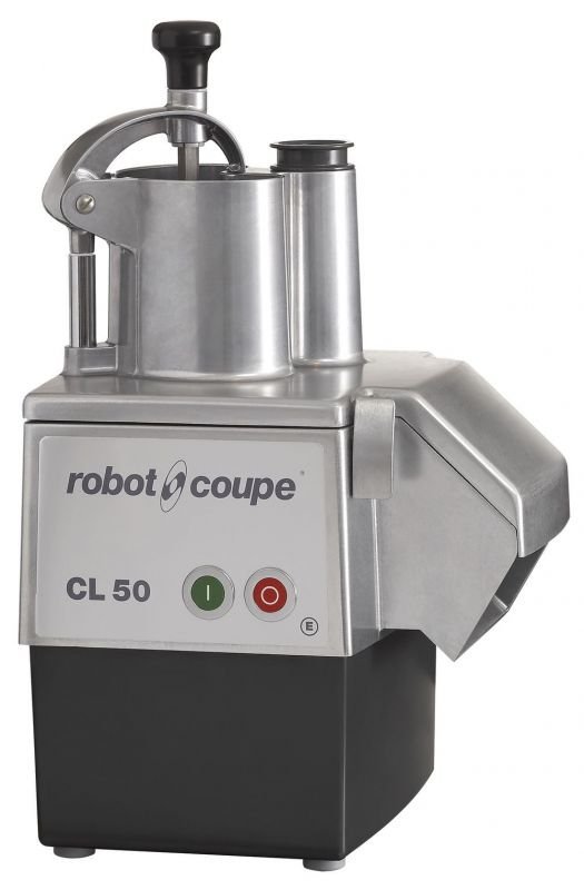 Овощерезка Robot Coupe CL 50 ULTRA