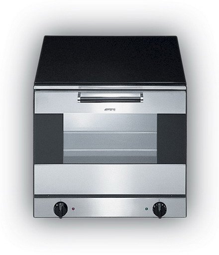 Печь конвекционная SMEG ALFA 144 GH