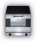 Печь конвекционная SMEG ALFA 341 VE