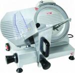 Слайсер STARFOOD HBS-220 A ( красный)
