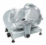 Слайсер RGV DOLLY 350/S
