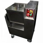 Фаршемешалка STARFOOD BX 150A