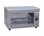 Гриль Salamander STARFOOD 2,2 kW  c решеткой