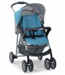 Коляска детская Graco Mirage Plus Gerard