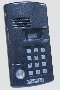 Домофон MK2003.2 RF(комплект) - Раздел: Средства безопасности, противопожарные системы