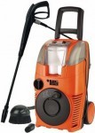 Минимойка Black&Decker PW 2500 SLX