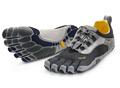 Мужские мокасины FiveFingers Bikila М