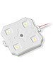 Светодиодный модуль Geniled GL-4SMD5050RGB3737