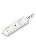 Светодиодный модуль Geniled GL-2SMD5050W4815 Светодиодный модуль Geniled GL-2SMD5050W4815