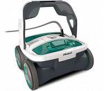 Робот для чистки бассейнов iRobot Mirra 530