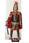 Детский карнавальный костюм Римский воин