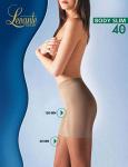 Женские колготки  моделирующие LEVANTE BODY SLIM EXTRA